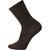 颜色: Chestnut, SmartWool | Everyday Anchor Line Crew Sock