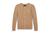 颜色: Camel Heather, Ralph Lauren | Mini-Cable Cotton Cardigan (Toddler/Little Kid)