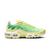 NIKE | Nike Air Max Tuned 1 - Women Shoes, 颜色Luminous Green-White-Malachite