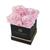 商品第3个颜色Blush, Eternal Roses | Lennox Small Gift Box