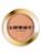 商品第3个颜色GOLDEN GIRL, Lorac | TANtalizer Build Bronzing Powder