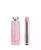 颜色: Glow 001 Pink (A delicate pink), Dior | Addict Lip Glow Balm