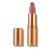 color KIDMAN'S KISS, Charlotte Tilbury | Hot Lips