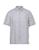 商品Theory | Patterned shirt颜色Light grey