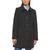 商品Tommy Hilfiger | Women's Peacoat, Created for Macy's颜色Black