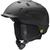 颜色: Matte Black, Smith | Nexus Mips Helmet