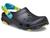 color Black/Multi, Crocs | Classic All-Terrain Clog