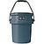color Nordic Blue, YETI | YETI LoadOut Bucket