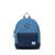 Herschel Supply | Herschel Heritage™ Youth Backpack, 颜色Coronet Blue/Navy