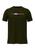 商品Tommy Hilfiger | Desert Sky T-Shirt颜色GREEN CLIFFS