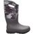 商品Bogs | Bogs Women's Neo Classic Oil Twist Boot颜色Grey Multi