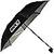 颜色: Black, DICK'S Sporting Goods | DICK'S Sporting Goods Chair Umbrella