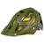 商品第2个颜色Olive Green, Endura | Endura MT500 MIPS Helmet