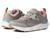 color Ti Titanium/Snowcap, Columbia | Facet™ 60 Low Outdry™