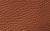 Michael Kors | Hudson Pebbled Leather Utility Backpack, 颜色LUGGAGE