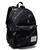 Herschel Supply | Classic™ Backpack, 颜色Blurred Ikat Black