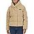 color Oyster White, Patagonia | Patagonia Women's Recycled High Pile Fleece Down Jacket