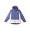 The North Face | Freedom Insulated Jacket (Little Kids/Big Kids), 颜色Cave Blue