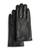 商品第1个颜色Black, Ted Baker London | Arleo Leather Magnolia Gloves