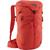 Patagonia | Terravia 28L Backpack, 颜色Pimento Red