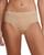 颜色: Ultra Nude, Chantelle | Soft Stretch One-Size Seamless Hipster