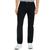 商品Levi's | 541™ Men's Athletic Fit All Season Tech Jeans颜色Cholla BLK