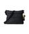 color Black Spirit Desert 1, Sakroots | Artist Circle Basic Crossbody