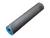 颜色: Steel Grey, Manduka | Begin 5 mm Yoga Mat