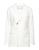 颜色: White, MERCI ITALIA | Blazer