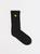 Carhartt WIP | Carhartt Wip socks for man, 颜色BLACK