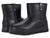 color Black, UGG | Classic Weather Mini