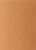 color 320, Fenty Beauty | Fenty Face Deluxe Starter Kit