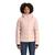 Outdoor Research | Outdoor Research Women's Coldfront Down Hoodie, 颜色Sienna