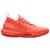 color Tangerine, Under Armour | Under Armour Hovr Phantom 2 - Men's