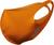 颜色: Cavern, Icebreaker | Merino Face Mask - Unisex