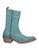 MOMA | Ankle boot, 颜色Pastel blue