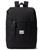 Herschel Supply | Retreat Small, 颜色Black/Black