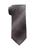 color Black, Van Heusen | Textured Mini Paisley Tie
