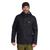 Outdoor Research | Outdoor Research Men's Carbide Jacket, 颜色Black