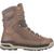 商品Lowa | Lowa Men's Renegade Evo Ice GTX Boot颜色Brown