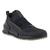 商品第2个颜色Black / Black, ECCO | Men's Biom 2.0 Low Tex Shoe