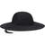 Mountain Hardwear | Exposure/2 GORE-TEX Paclite Rain Hat, 颜色BLACK