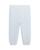 Ralph Lauren | Unisex Cotton Cable Knit Sweater Pants - Baby, 颜色Beryl Blue