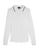 商品Dunhill | Sweater颜色White
