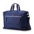 颜色: Navy Blue, Samsonite | Mobile Solutions Classic Duffel Bag