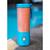 商品第4个颜色Ocean, BlendJet | BlendJet 2 16 Ounce Portable Electric Blender