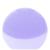商品第1个颜色I Lilac You!, Foreo | FOREO LUNA Play Plus 2