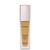 颜色: 450N, Elizabeth Arden | Elizabeth Arden Flawless Finish Skincaring Foundation with Hyaluronic Acid, Vitamin C & E 30ml