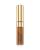 color 5W Deep, Estée Lauder | Double Wear Radiant Concealer