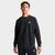 NIKE | Nike Sportswear Club Fleece Crewneck Sweatshirt, 颜色BV2662-010/Black/White
